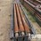 (2-9)-(15)-3-1/2"od-x-20'l-firestick-#1000-bn-dri...-image-3