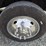 2014-ford-f450-image-73