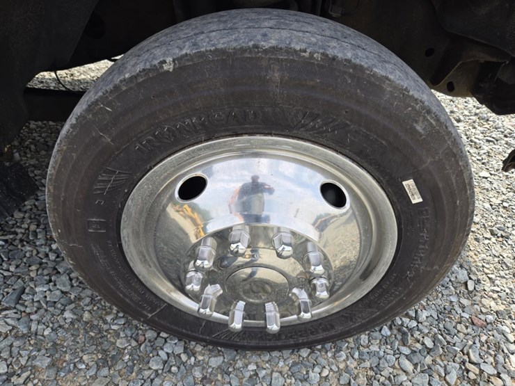 2014-ford-f450-image-73