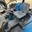 new-holland-tn65s-image-13