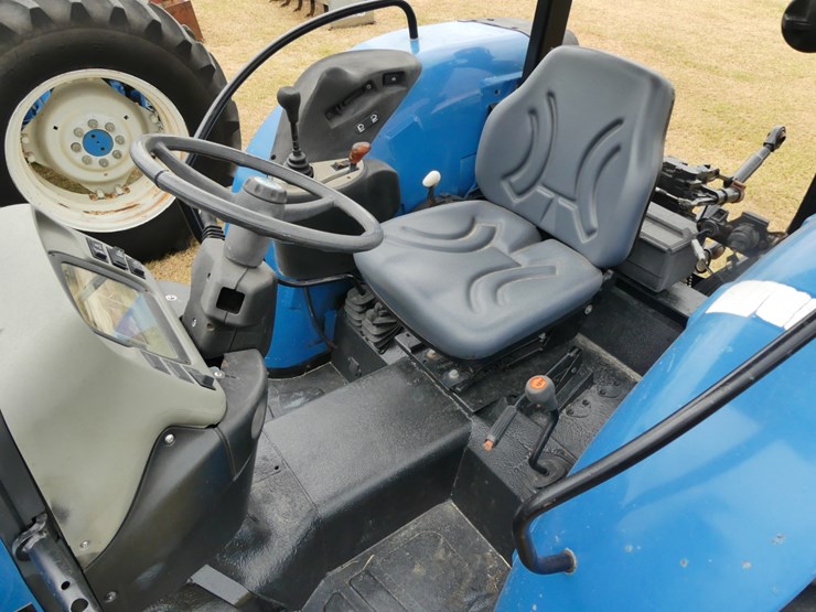 new-holland-tn65s-image-13