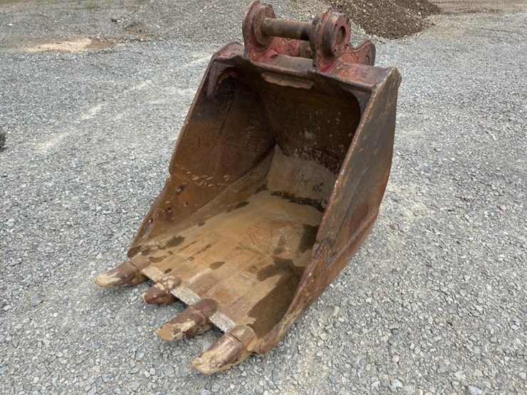 link-belt-210-x2-image-83