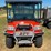 kubota-rtv1140cpx-image-2