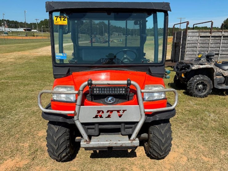 kubota-rtv1140cpx-image-2