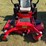 gravely-proturn-60-image-2