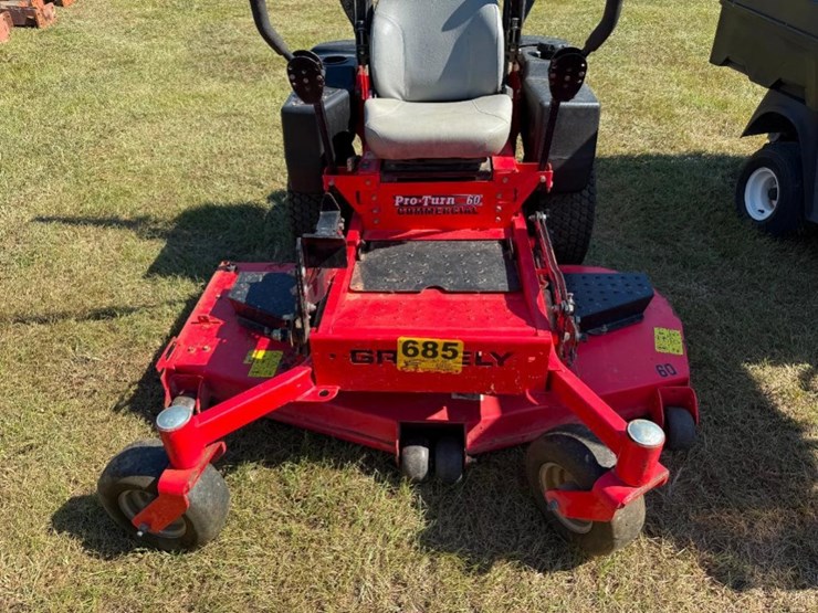 gravely-proturn-60-image-2