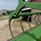 john-deere-7r-230-image-7