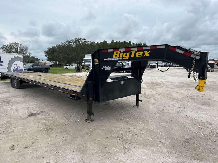 2025-big-tex-35ft-image-2