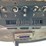 1979-john-deere-4430-image-82