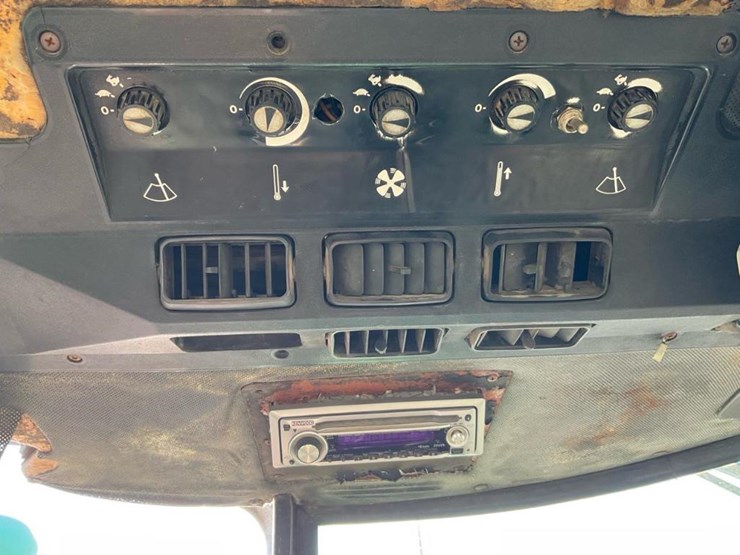1979-john-deere-4430-image-82