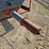 farm-fans-ab8b-image-18