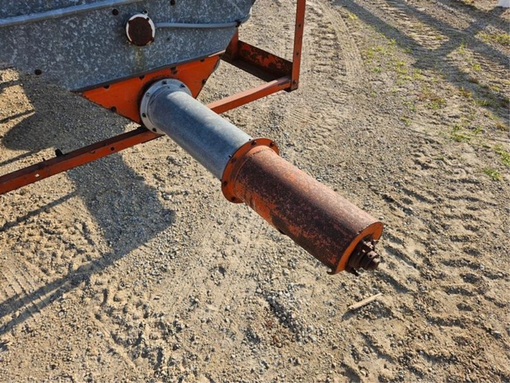 farm-fans-ab8b-image-18