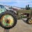 john-deere-a-image-6