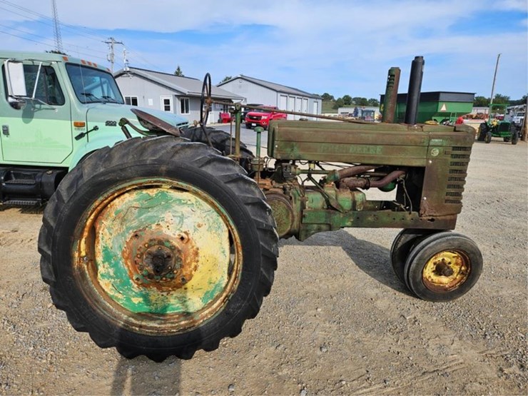 john-deere-a-image-6