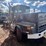 #2686-•-1990-marmon-motor-co-day-cab-truck-tractor-image-9