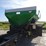 2020-john-deere-2020-image-4