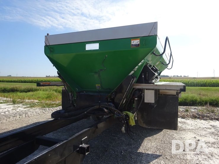 2020-john-deere-2020-image-4