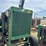 #32178-•-john-deere-4-cyl-power-unit-image-10