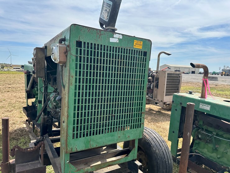 #32178-•-john-deere-4-cyl-power-unit-image-10