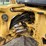 1998-deere-310se-image-30