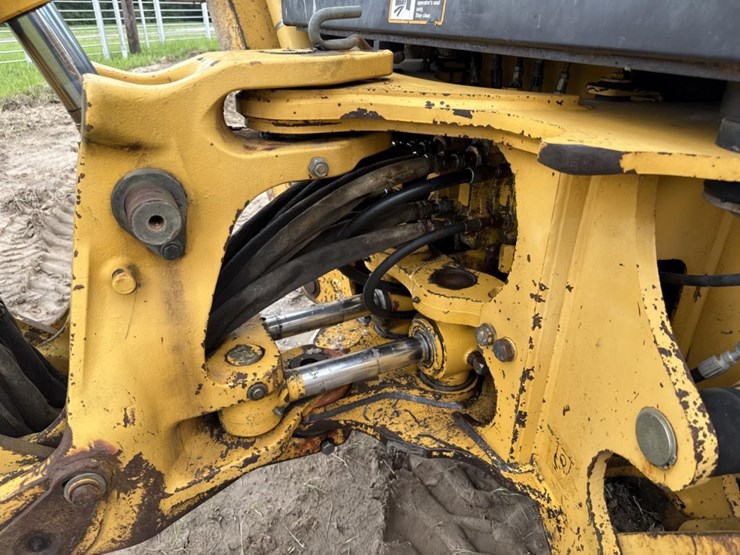 1998-deere-310se-image-30