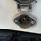 2008-kenworth-w900-image-20