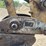 2013-caterpillar-308e2-cr-image-21