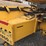 sakai-sw850-image-18