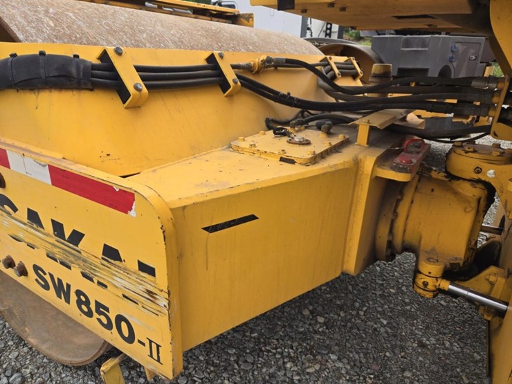 sakai-sw850-image-18