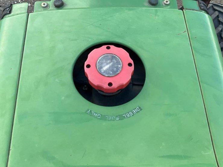 1980-john-deere-850-image-22