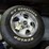 1970's-oldsmobile-rallye-rims-in-white-image-1