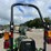 2020-john-deere-1023e-image-23