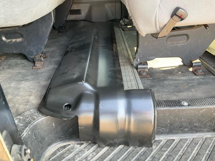 2000-ford-2000-image-72