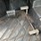 bobcat-3650-image-34