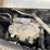 #1556-•-1999-mack-e7-460-day-cab-truck-tractor-image-35