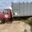 1998-international-4900-image-2