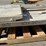 #2122-•-rodia-406ts-brick-saw-image-7
