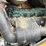 volvo-l110e-image-50