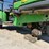 2018-john-deere-2018-image-7