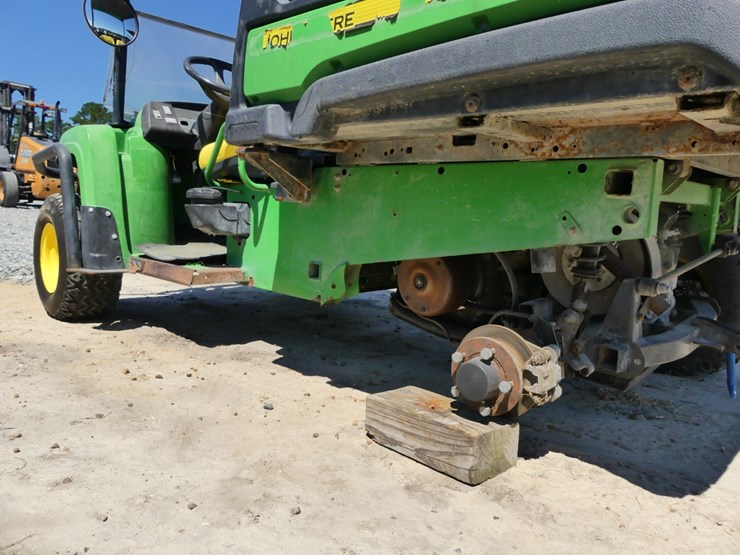 2018-john-deere-2018-image-7
