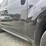 2015-chevrolet-equinox-image-17