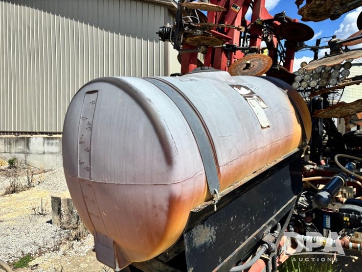 2011-case-ih-24-image-19