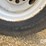 2007-freightliner-columbia-truck-(jn2954,-unit-2158)-image-43