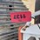 #1137-•-1997-fiat-allis-fx-210-excavator-image-48