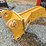 caterpillar-320-image-3