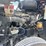 2015-freightliner-122sd-image-10