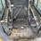 2012-deere-326d-image-23