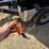 2000-axle-dump-trailer-image-18