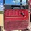 1991-freightliner-truck-(jn2955,-unit-758)-image-50