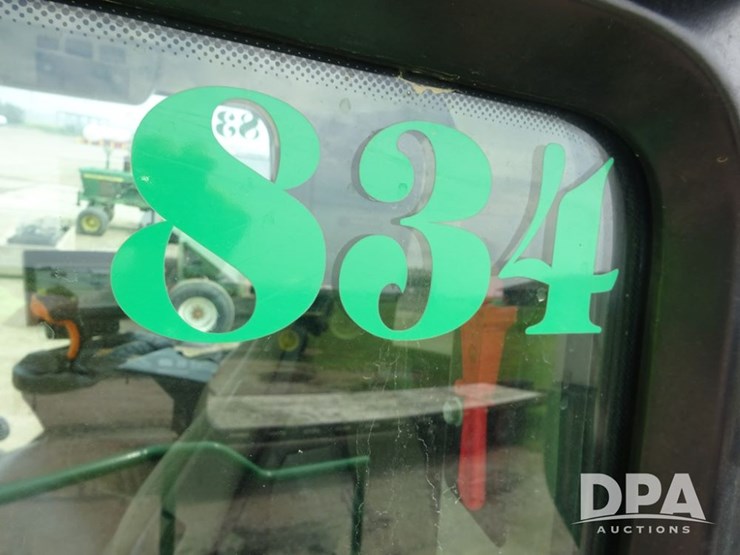 2019-john-deere-f4365-image-126
